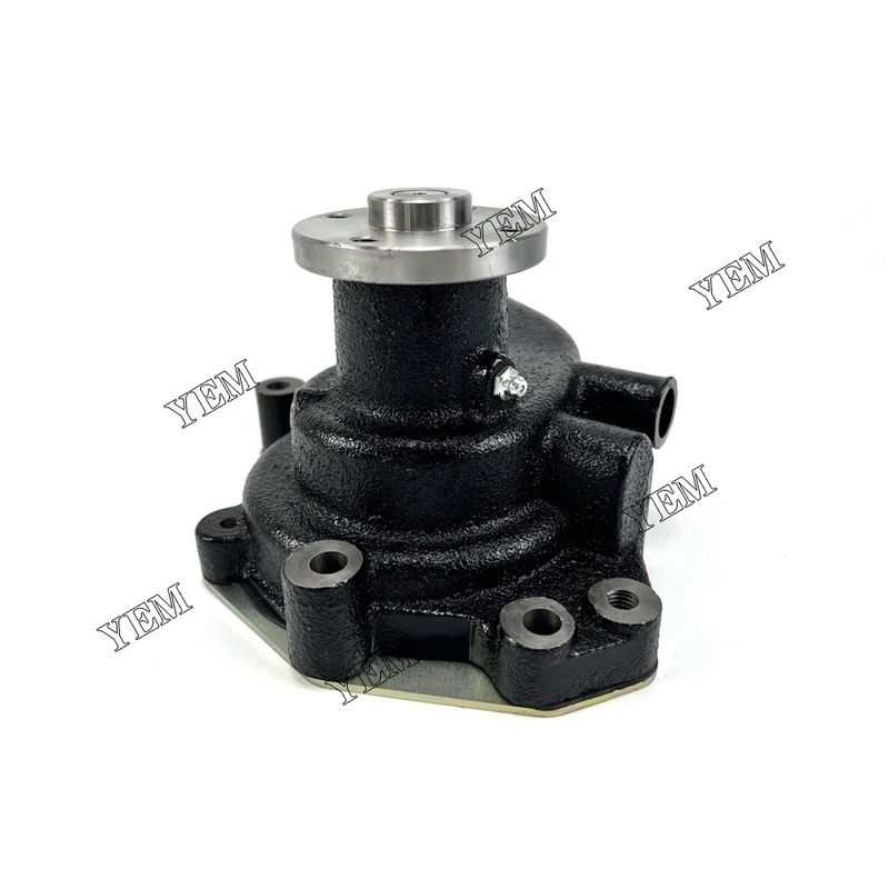 4BB1 For Isuzu Forklift Water Pump 5-13610-027-2 5-13610-012 5-13610-041