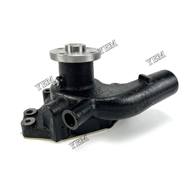 4BB1 For Isuzu Forklift Water Pump 5-13610-027-2 5-13610-012 5-13610-041