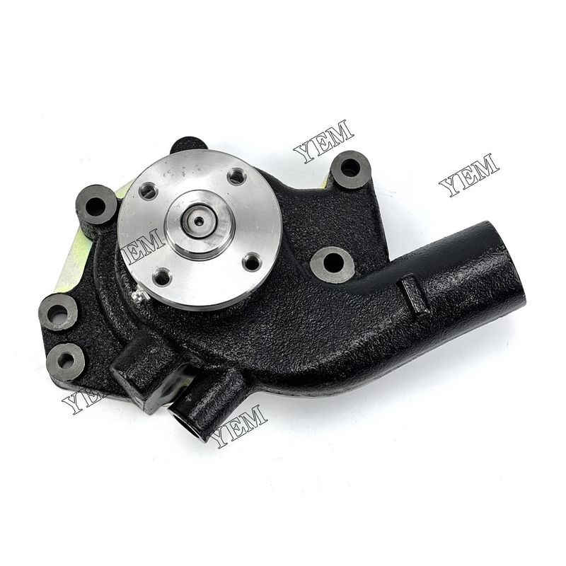 4BB1 For Isuzu Forklift Water Pump 5-13610-027-2 5-13610-012 5-13610-041