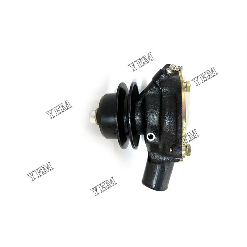4DQ7 For Mitsubishi Forklift Water Pump Diesel Engine Parts