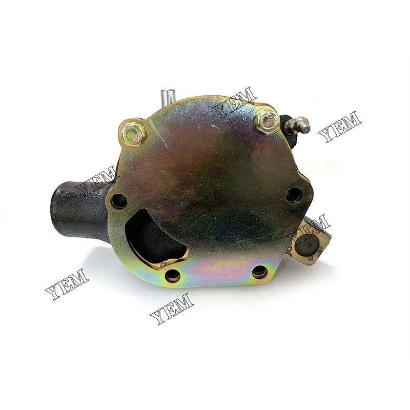 4DQ7 For Mitsubishi Forklift Water Pump Diesel Engine Parts