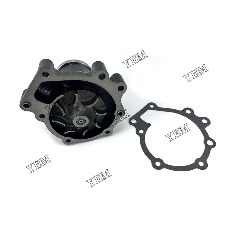 For Isuzu 4HK1 Fits Water Pump 8-98022822-1 8-98038845-0 8-98022872-1
