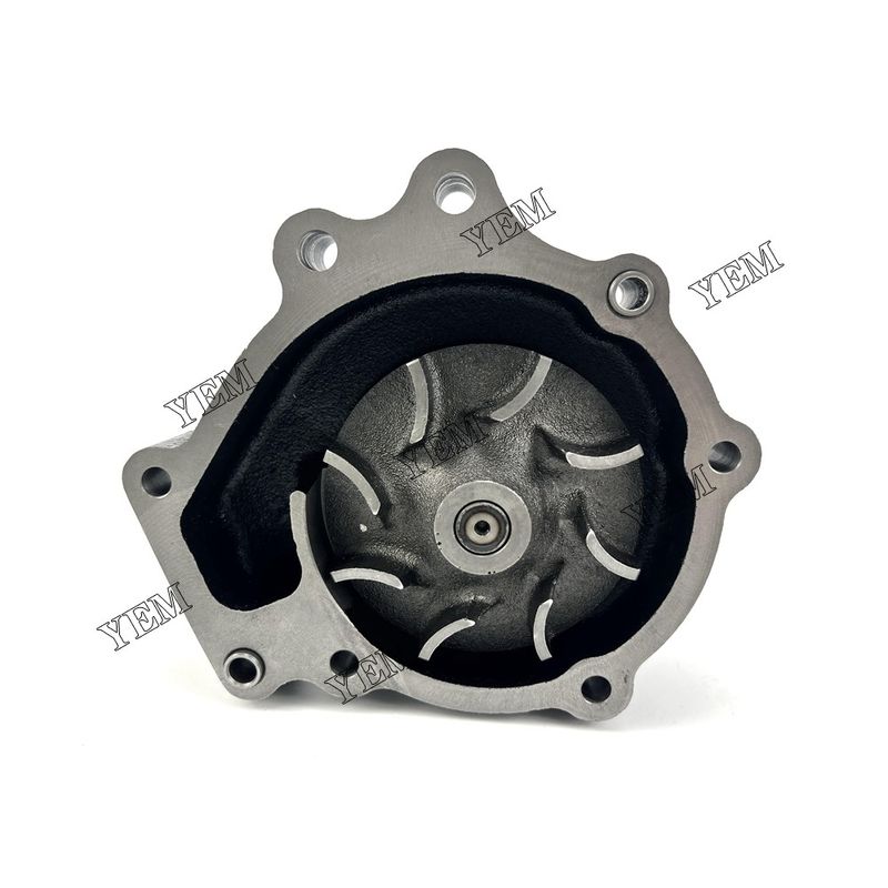 For Isuzu 4HK1 Fits Water Pump 8-98022822-1 8-98038845-0 8-98022872-1