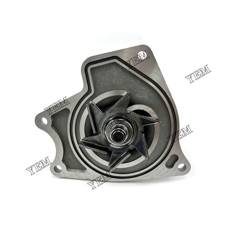 ME993473 1300A074  Engine Genuine Water Pump ME996789 For Mitsubishi 4M40
