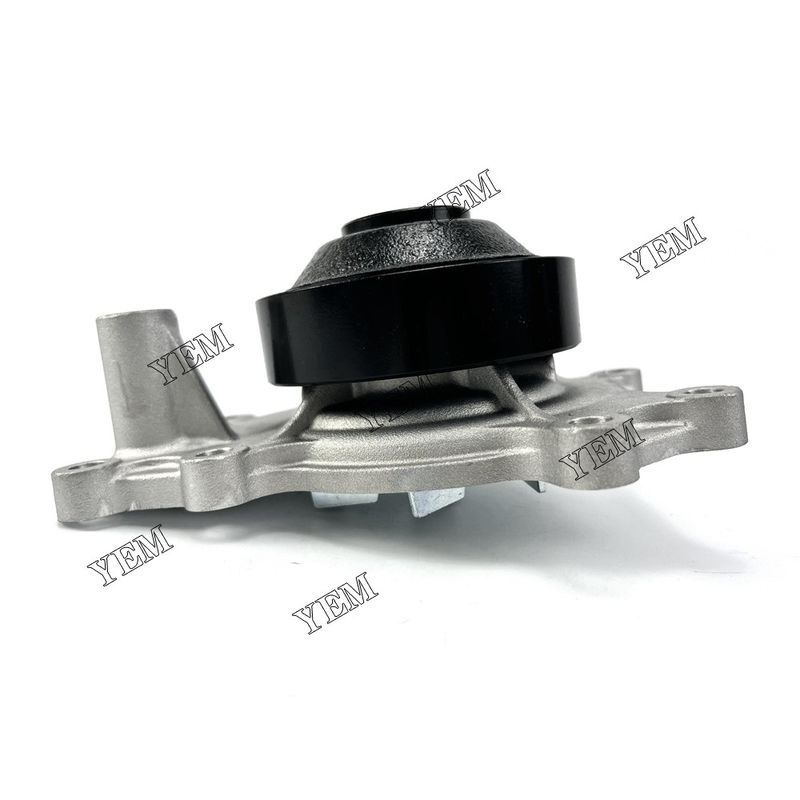 4M50 For Mitsubishi ME995072 Water Pump Compatible Engine ME994451 ME994522 ME993965