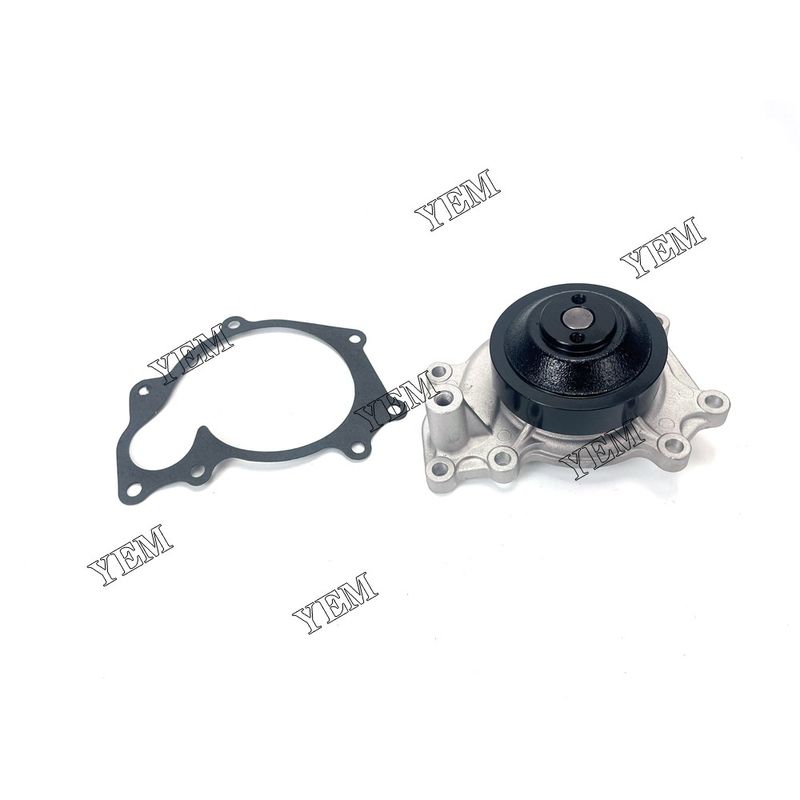 ME994451 Engine Water Pump For Mitsubishi 4M51 ME994522 ME9905072 ME993839