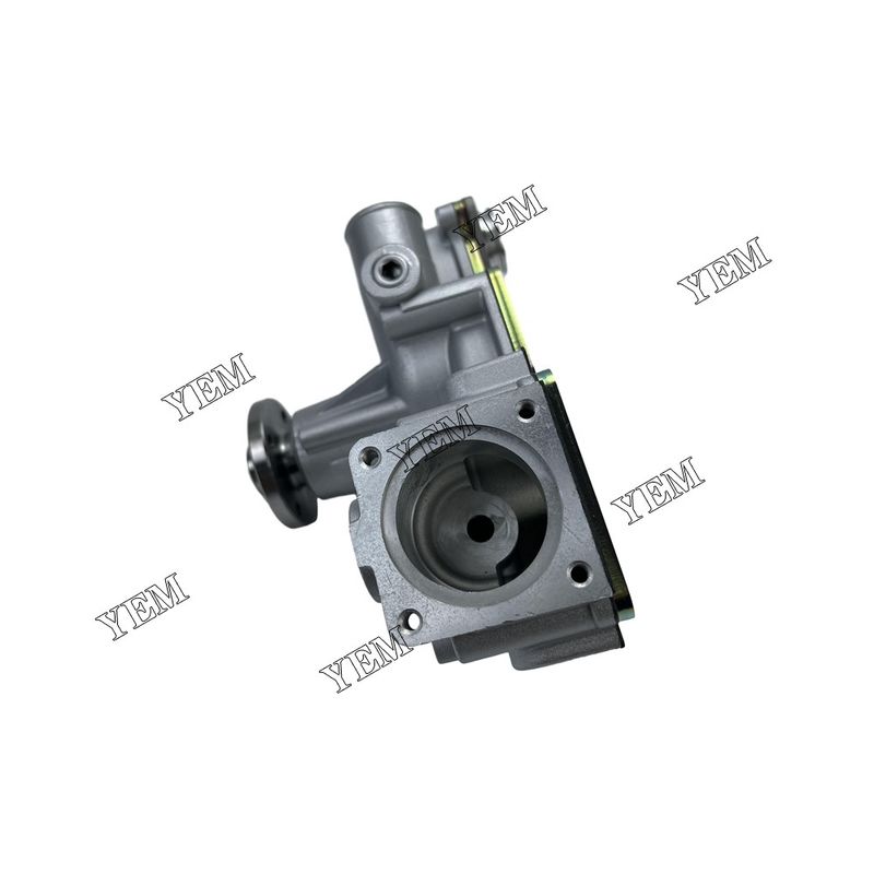 4TNV100 119171-42003 Forklift Water Pump Diesel Engine Parts For Yanmar