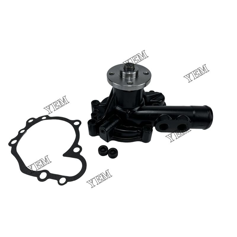 For Yanmar 4TNV94  High quality Excavator Engine Water Pump