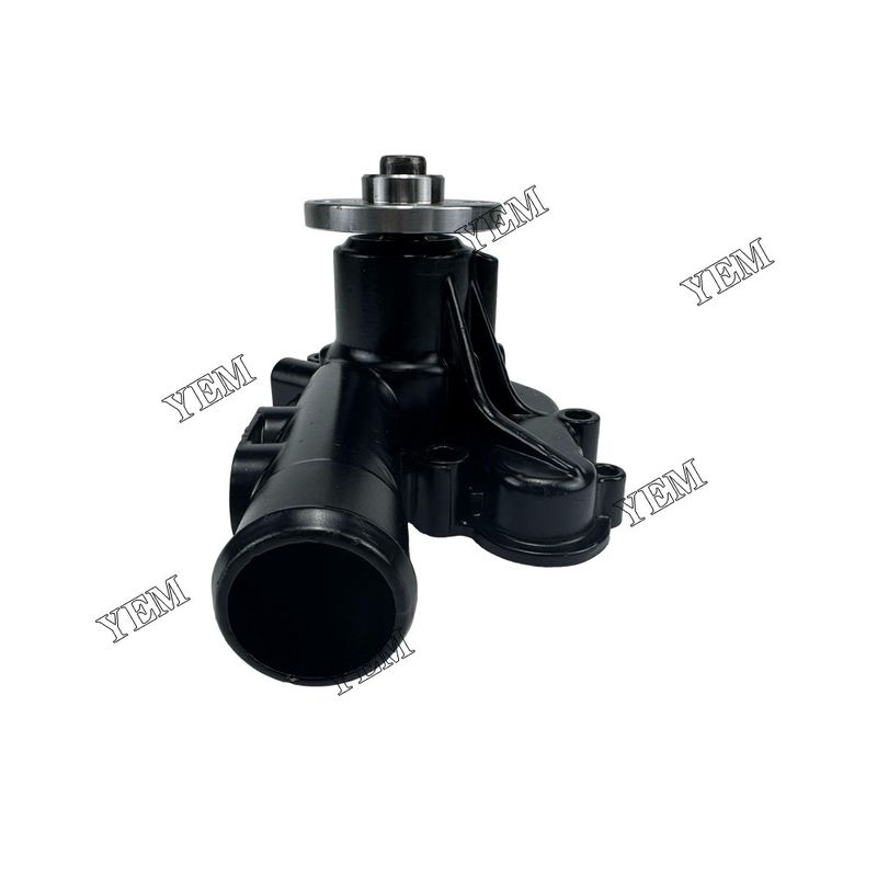 For Yanmar 4TNV94  High quality Excavator Engine Water Pump