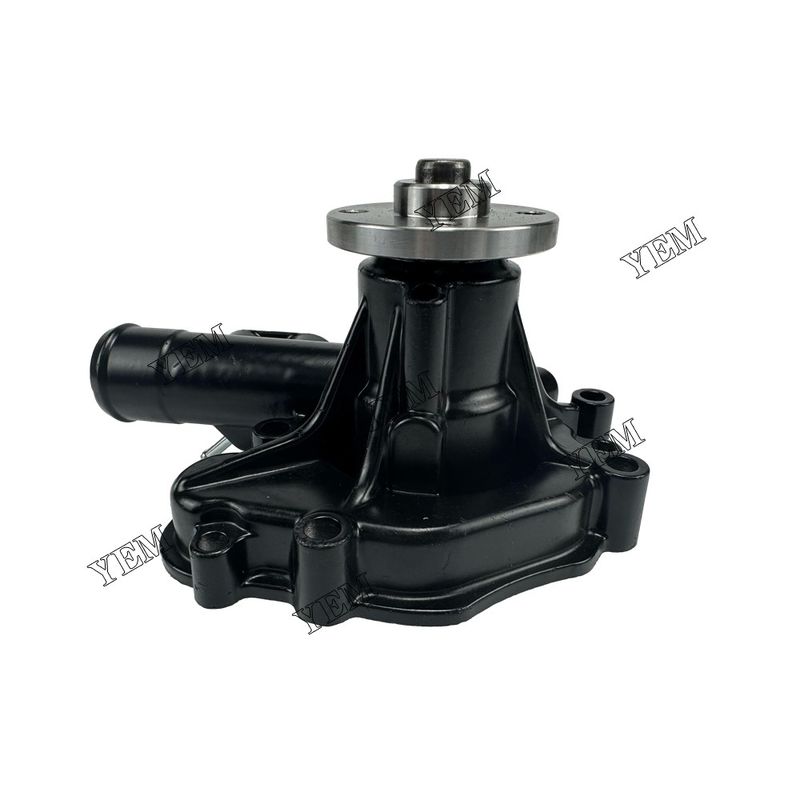 For Yanmar 4TNV94  High quality Excavator Engine Water Pump
