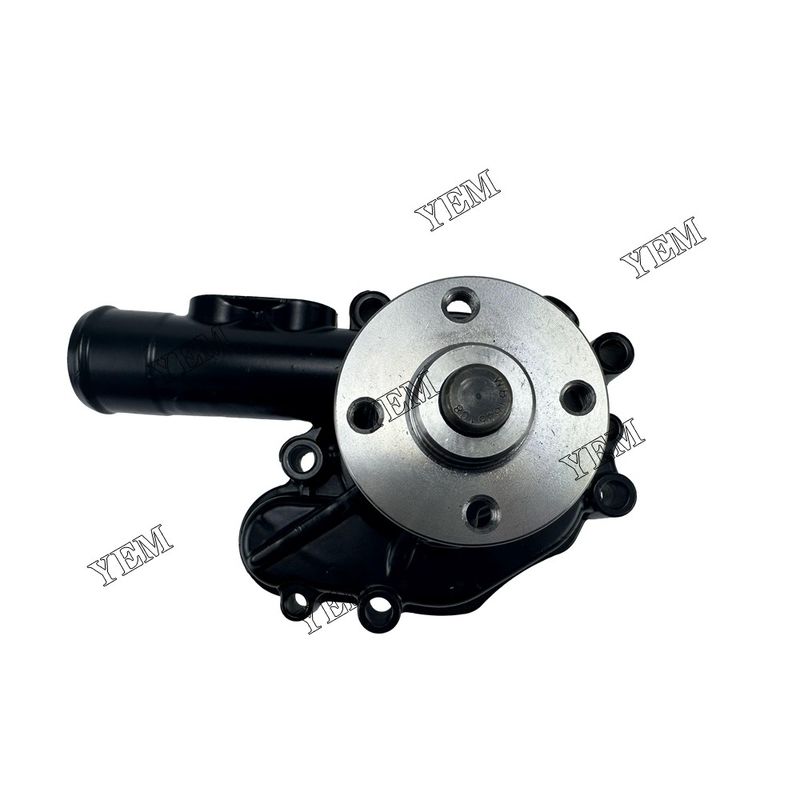 For Yanmar 4TNV94  High quality Excavator Engine Water Pump