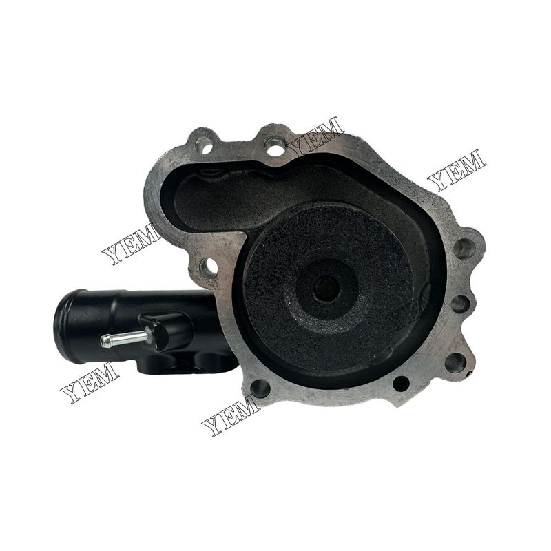 For Yanmar 4TNV94  High quality Excavator Engine Water Pump