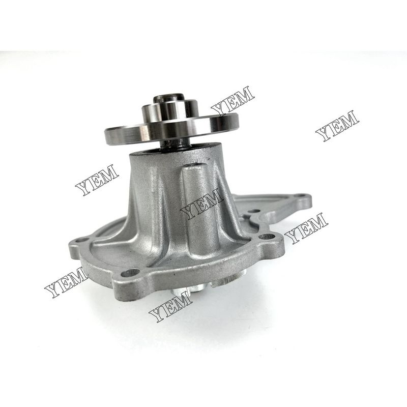 4Y For Toyota Water Pump Compatible Engine 16110-78156-71