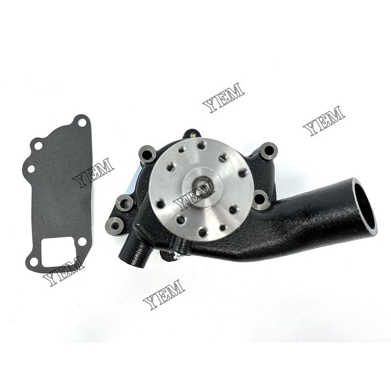 For Isuzu 6BB1 Water Pump Diesel Engine 1-13610016-0