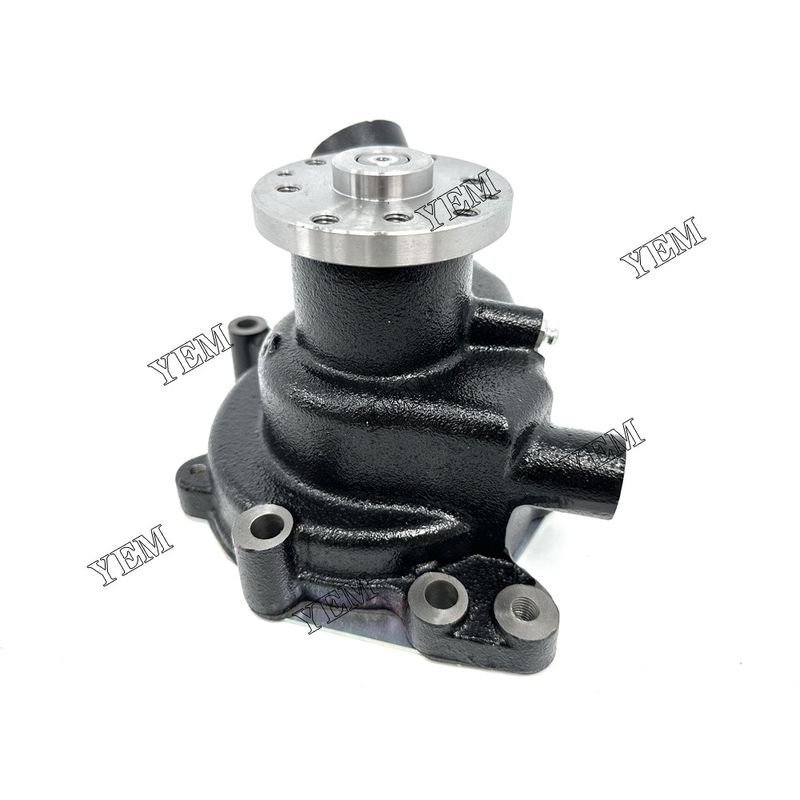 For Isuzu 6BB1 Water Pump Diesel Engine 1-13610016-0