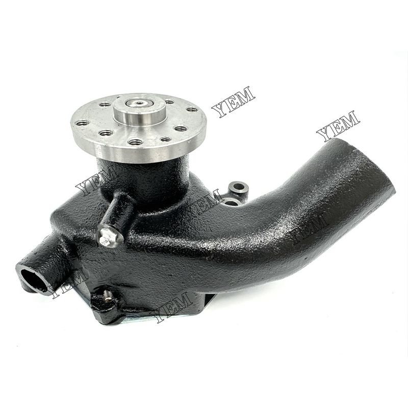 For Isuzu 6BB1 Water Pump Diesel Engine 1-13610016-0