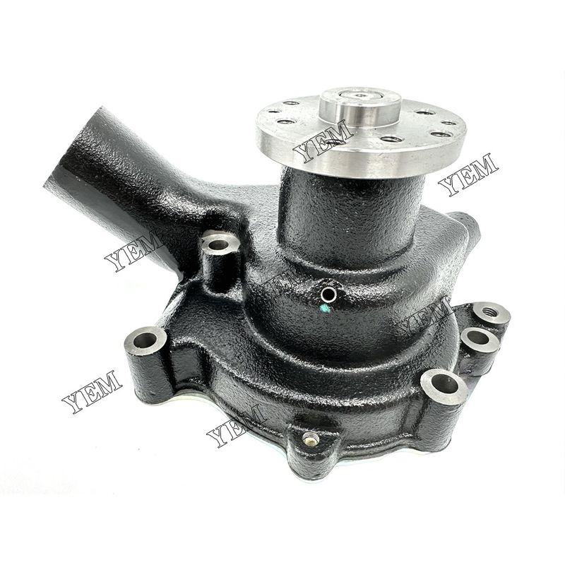 For Isuzu 6BB1 Water Pump Diesel Engine 1-13610016-0