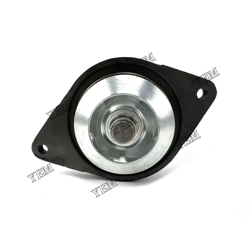 For Gummins 6BT Water Pump Diesel Engine 3802358 compatible