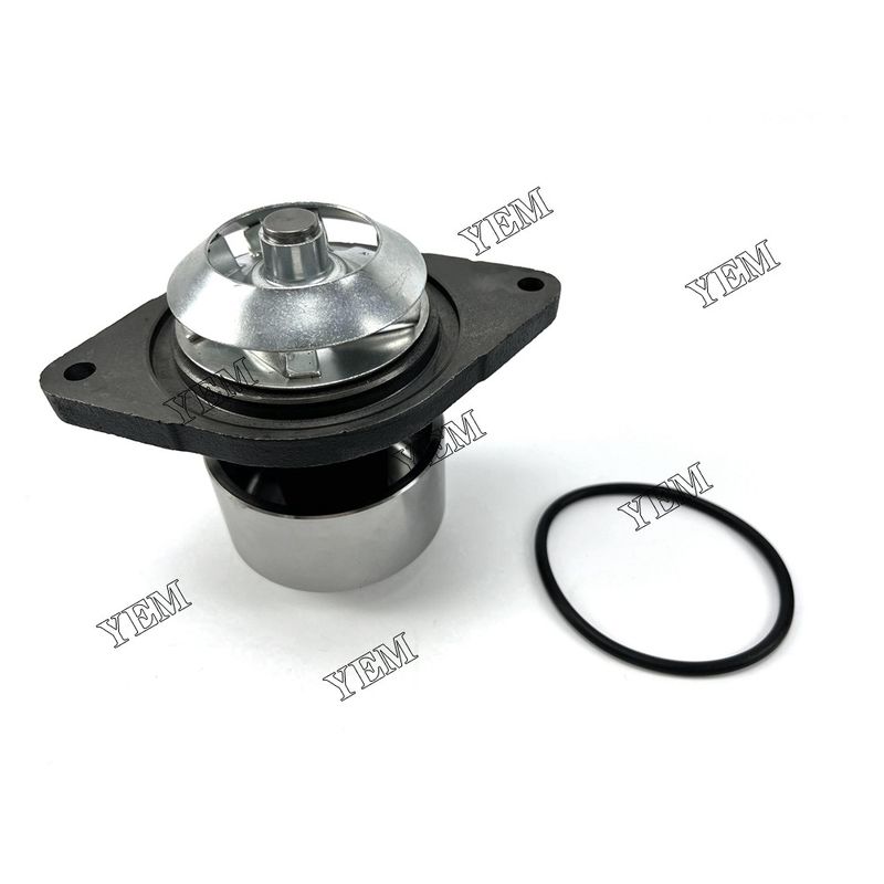 For Gummins 6BT Water Pump Diesel Engine 3802358 compatible