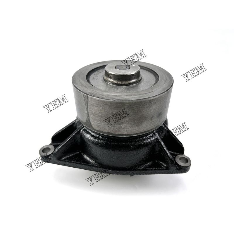 6CT 5528405 For Cummins Excavator Part Water Pump 52914440 GF-CM116F1