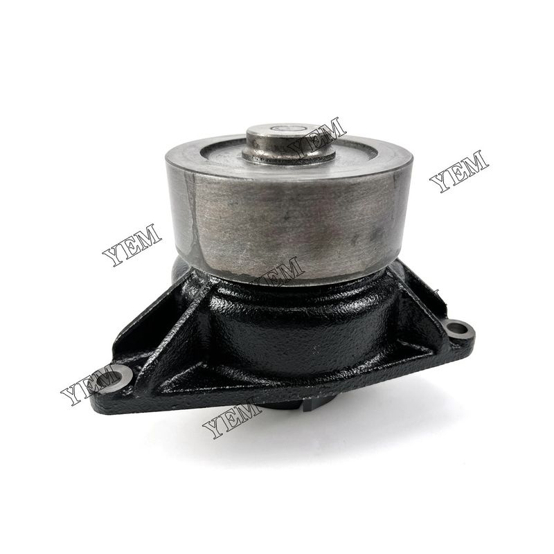 6CT 5528405 For Cummins Excavator Part Water Pump 52914440 GF-CM116F1