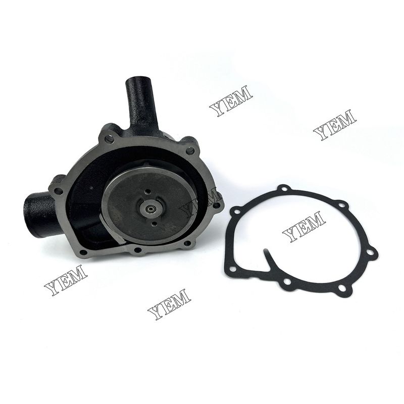 6D15 ME995223 For Mitsubishi Original  Complete ME996936 ME995053 Engine Water Pump