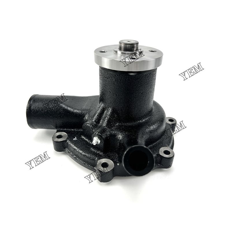6D15 ME995223 For Mitsubishi Original  Complete ME996936 ME995053 Engine Water Pump