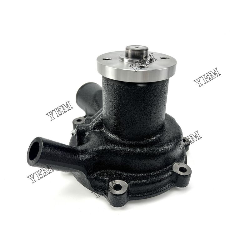 6D15 ME995223 For Mitsubishi Original  Complete ME996936 ME995053 Engine Water Pump