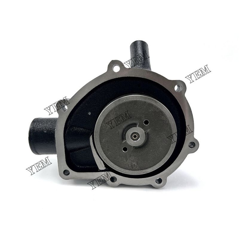 6D15 ME995223 For Mitsubishi Original  Complete ME996936 ME995053 Engine Water Pump