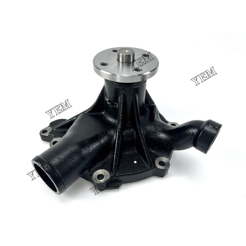 For Mitsubishi 6D17 ME995290 Water Pump Diesel Engine