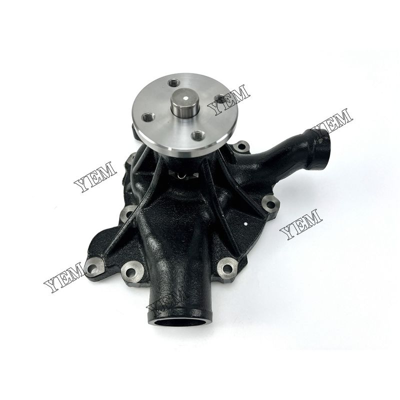 For Mitsubishi 6D17 ME995290 Water Pump Diesel Engine