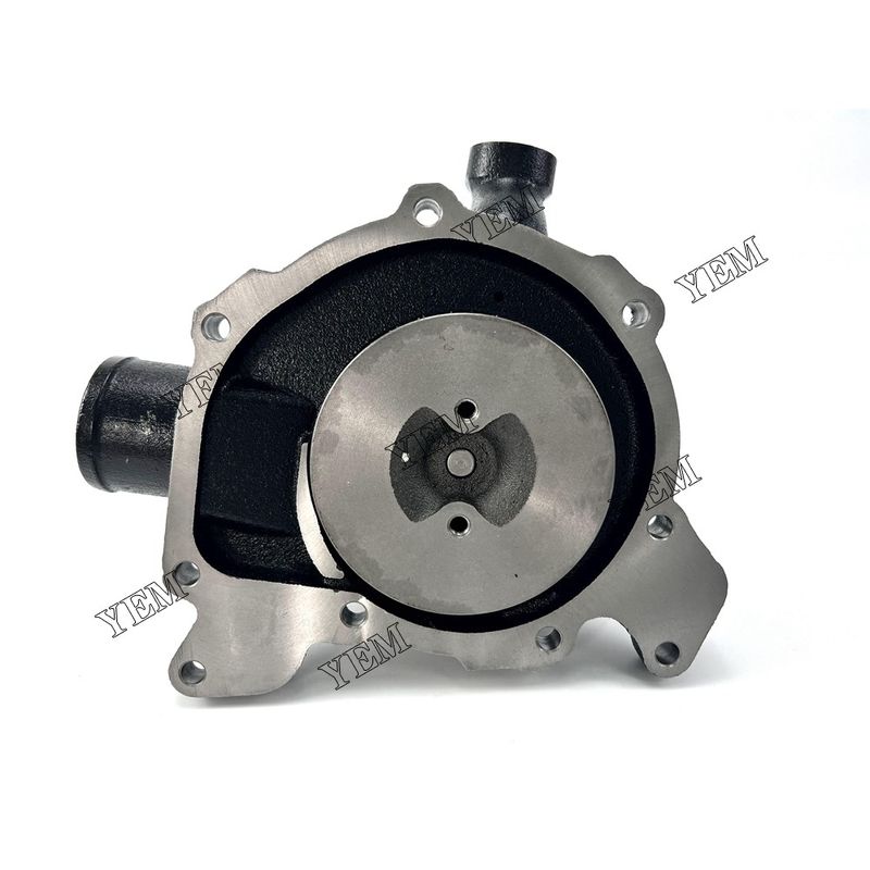 For Mitsubishi 6D17 ME995290 Water Pump Diesel Engine
