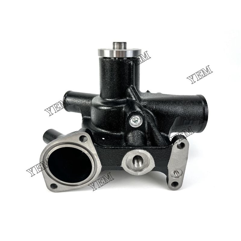 6D22 For Mitsubishi Original  Complete Engine ME158624 Water Pump