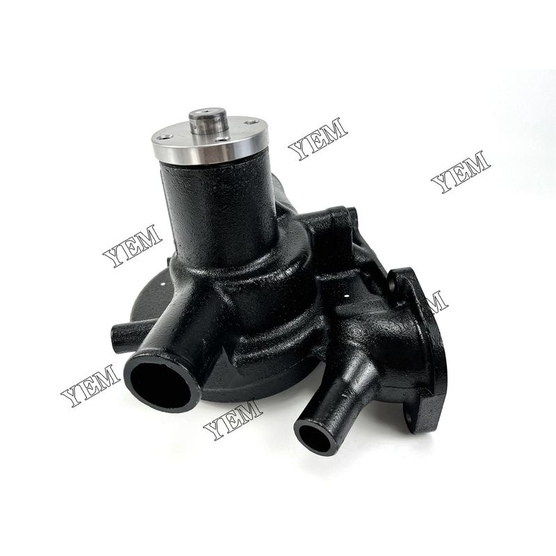6D22 For Mitsubishi Original  Complete Engine ME158624 Water Pump