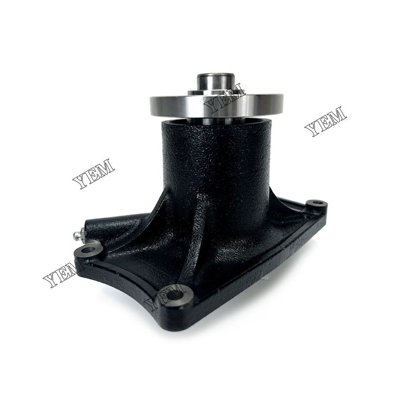 For Mitsubishi 6D31T Water Pump Diesel Engine ME993520 ME088301