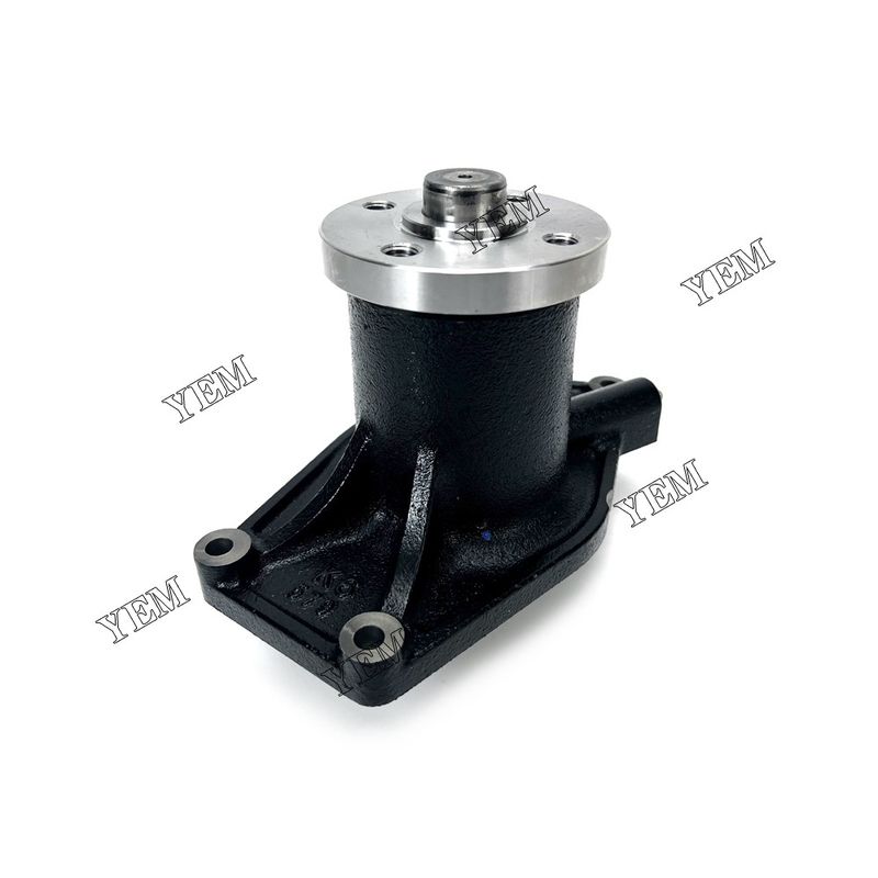 Water Pump 6D34T ME993520 For Mitsubishi ME088301 J221-0090M Original  Complete