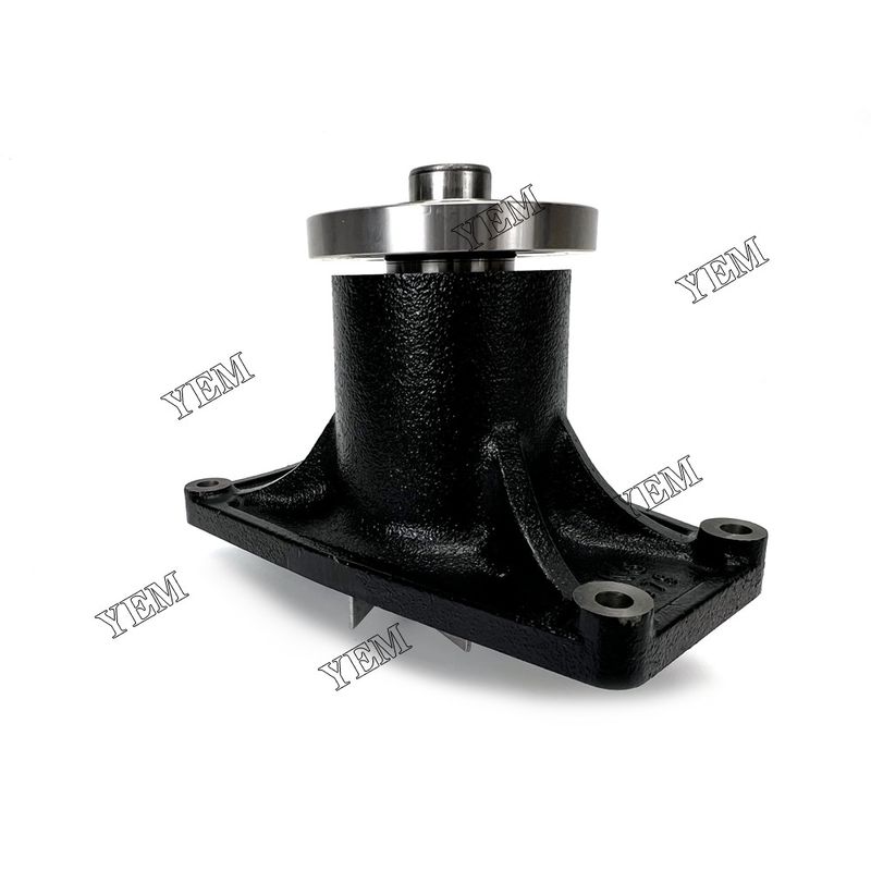 Water Pump 6D34T ME993520 For Mitsubishi ME088301 J221-0090M Original  Complete