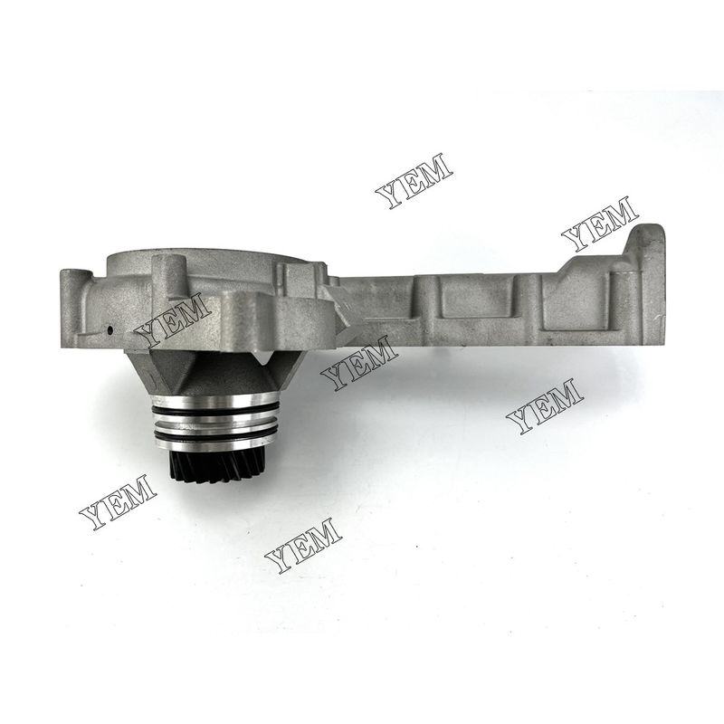 Original 6M1015 For Deutz 02937465 Machinery Part Water Pump