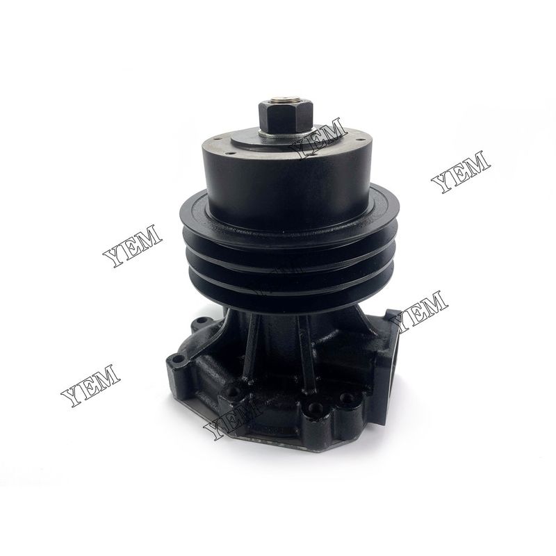6RB1 For Isuzu Diesel Engine Part Water Pump