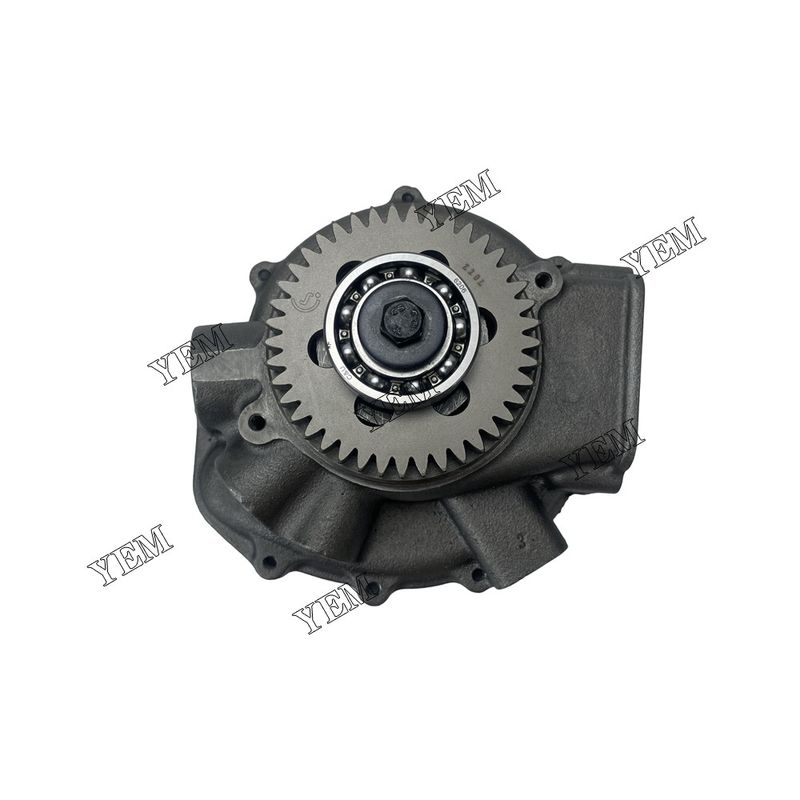 Water Pump 176-6999 For Caterpillar C12 Engine