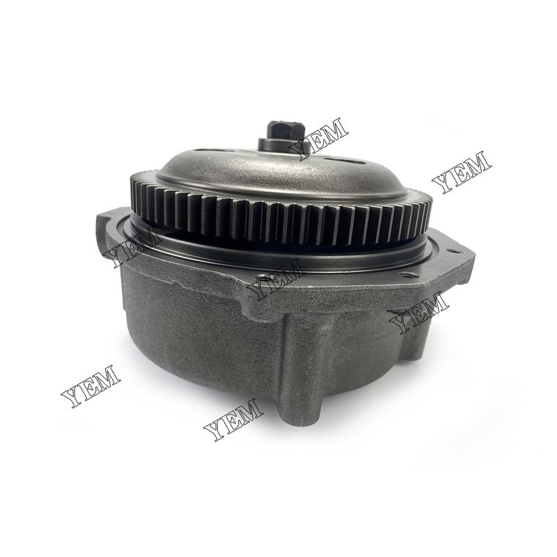 For Caterpillar C18 Water Pump 161-4113 Fits Diesel Engine