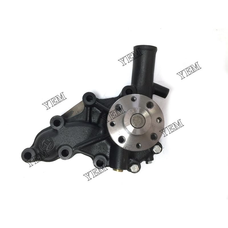 New Style C240 For Isuzu Water Pump Forklift Compatible