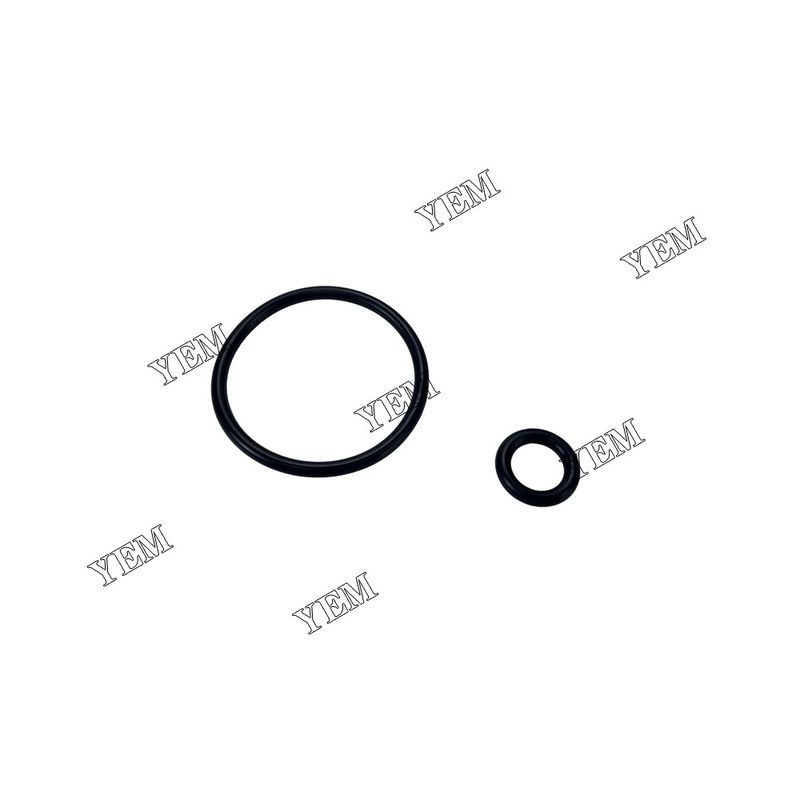 C7 For Caterpillar Original Complete Engine 197-9581 Water Pump