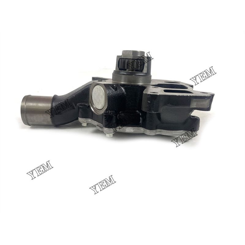 Water Pump C7.1 For Caterpillar Original  Complete Engine T413424