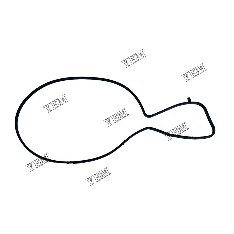 D13 For Volvo Water Pump Construction Machinery Parts