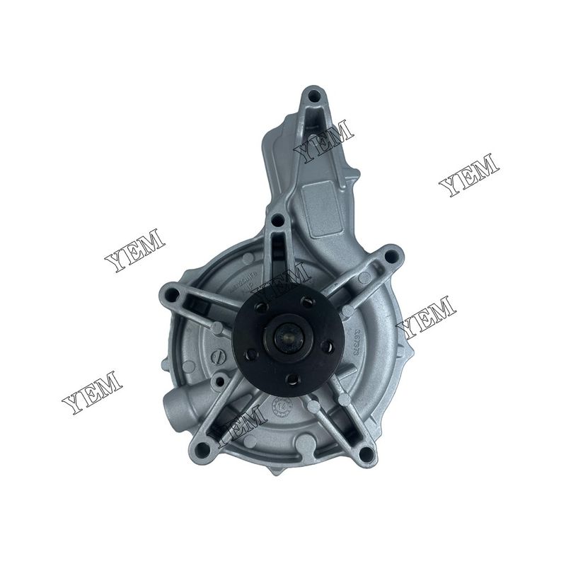 D13 For Volvo Water Pump Construction Machinery Parts