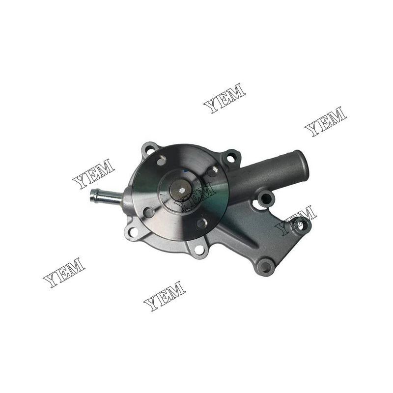 D722 For Kubota Water Pump Compatible Engine 1E051-73030