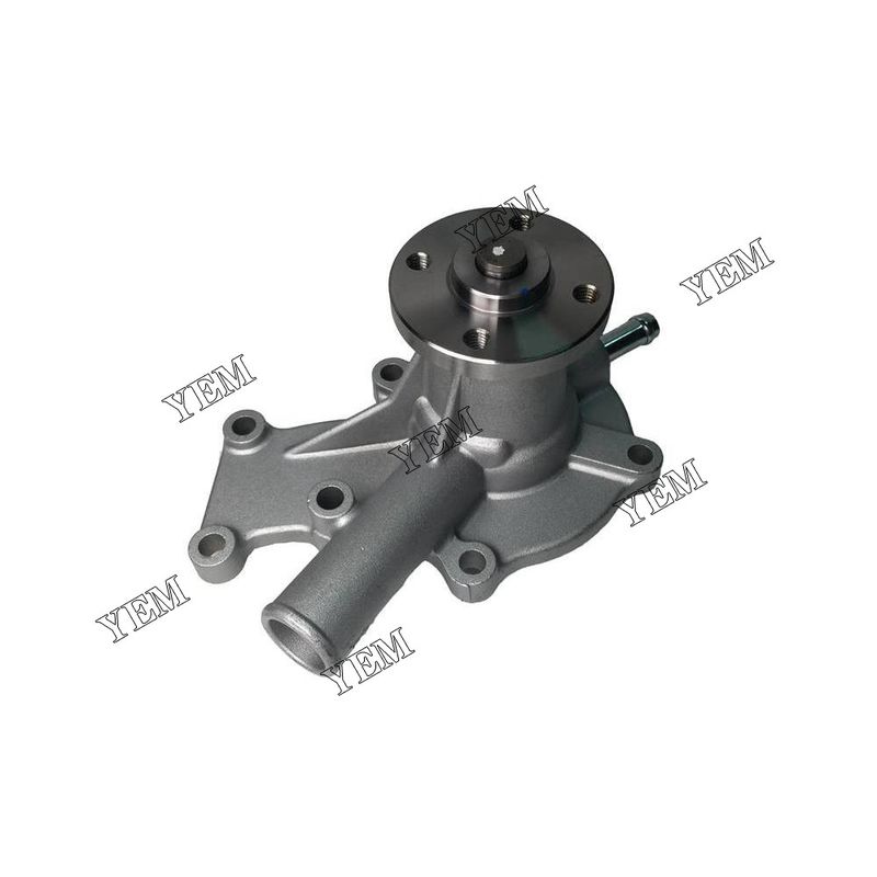 D722 For Kubota Water Pump Compatible Engine 1E051-73030