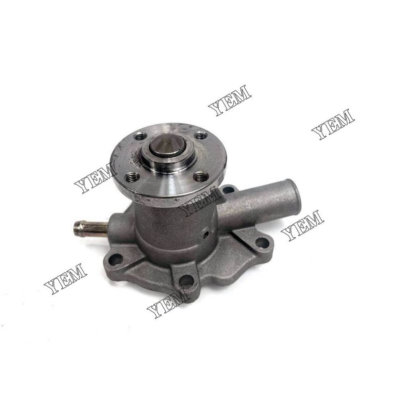 Buy D750 For Kubota Water Pump D850 Compatible Excavator Part 15443-73030