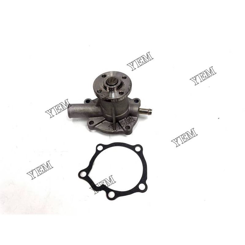 Buy D750 For Kubota Water Pump D850 Compatible Excavator Part 15443-73030